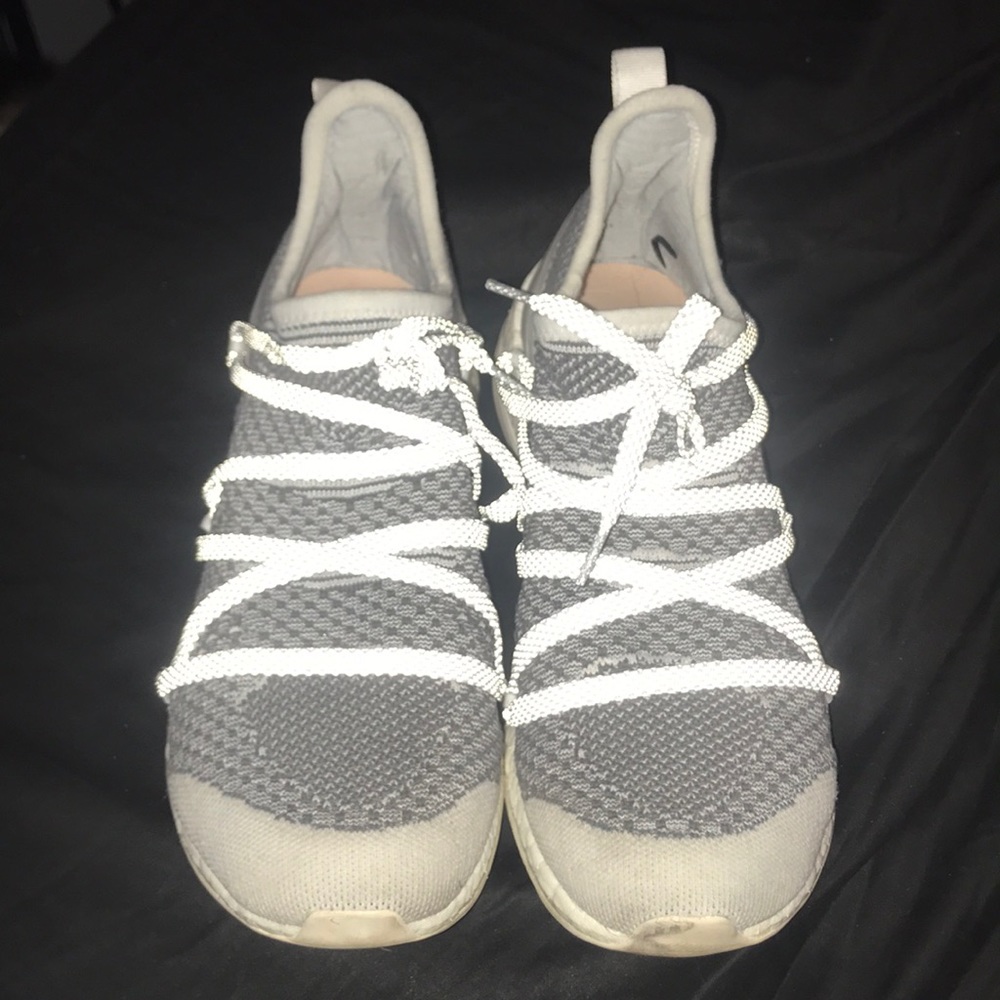 Adidas X Stella McCartney Shoes